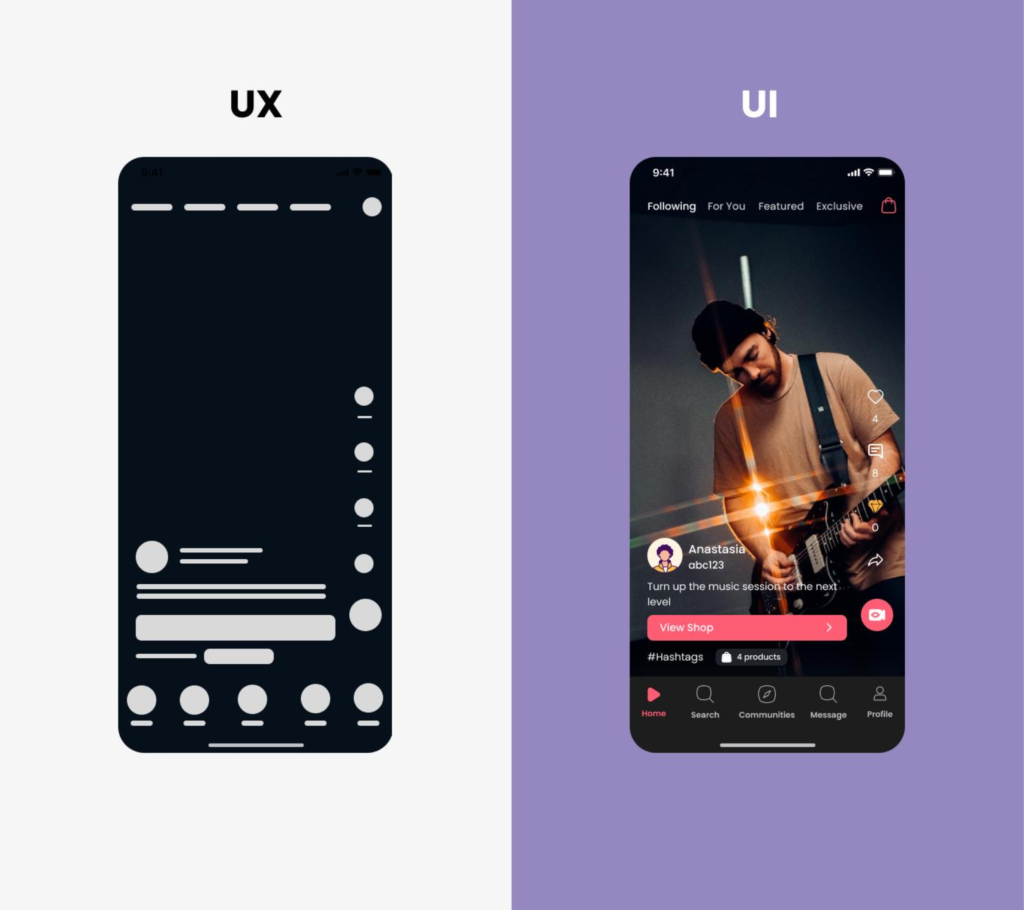 UX and UI Design: 2026 Complete Guide with Best Practices