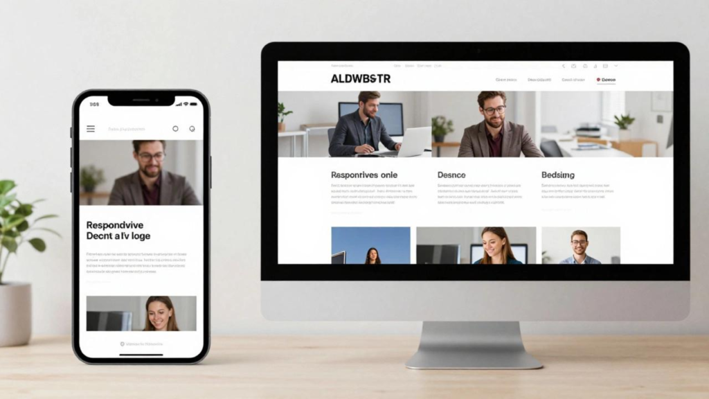 Best Practices for Website Design in 2026: Complete Guide