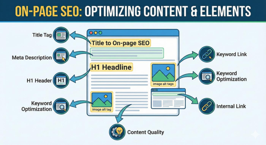 HTML Keywords Best Practices: 10 Essential Tips for 2026